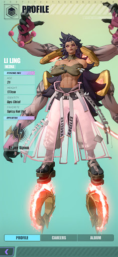 com-lilithgames-xgame-gp-6.png