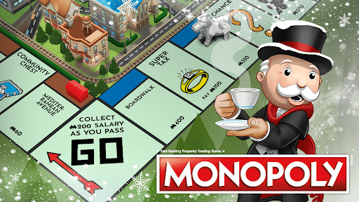 com-marmalade-monopoly-5.png