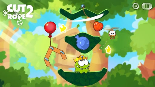 com-zeptolab-ctr2-f2p-google-11.png