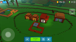 com-fungames-blockcraft-12.webp