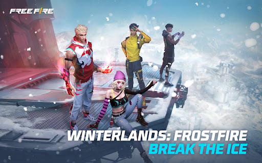 com-dts-freefireth-0.png