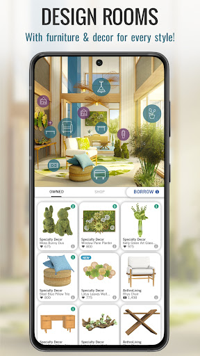 com-crowdstar-covethome-16.png