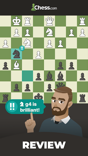 com-chess-5.png