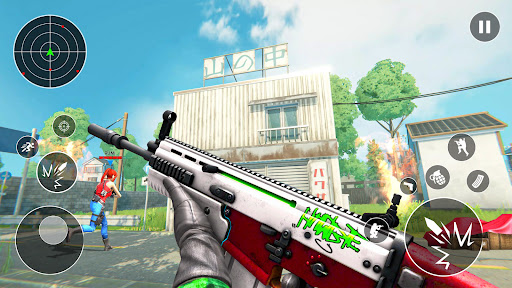 com_rampage_mega_ramp_army_truck-13.webp