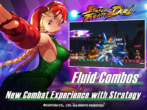 com-crunchyroll-sfduel-14.png