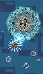com-drag-dichead-survival-2.png