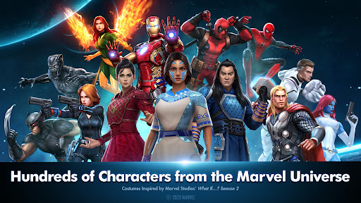 com-netmarble-mherosgb-15.png