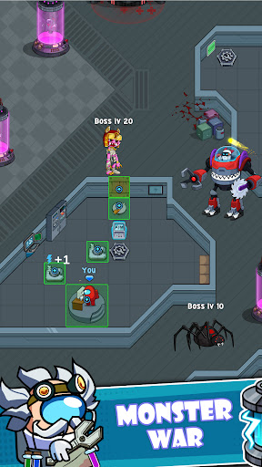 com-scream-imposter-monster-survival-14.png