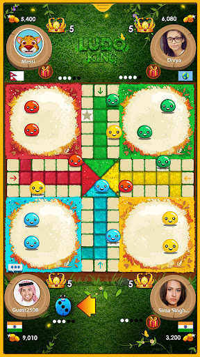 com-ludo-king-9.png
