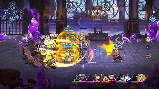 com-moonton-mobilehero-4.png