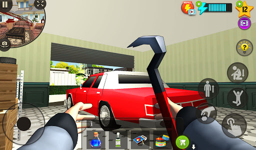 com-zatg-scaryneighbor-hellgame-7.png