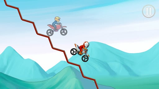 com-topfreegames-bikeracefreeworld-3.png