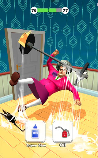 com-zatg-scaryteacher-prankme-11.png