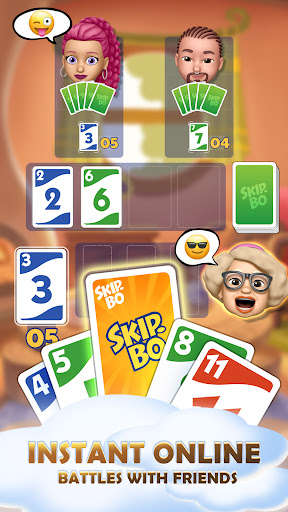 com-mattel163-skipbo-13.png