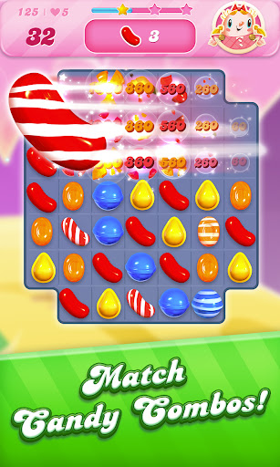 com-king-candycrushsaga-1.png
