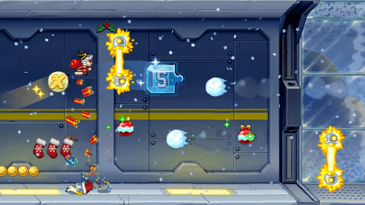 com-halfbrick-jetpackjoyride-4.png