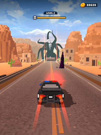 com-monster-demolition-14.png
