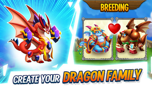 es-socialpoint-dragoncity-0.png