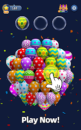 com-balloon-triple-match-master3d-game-15.png