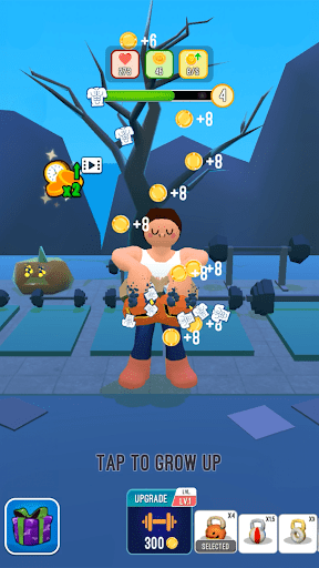 com-gym-idle-battle-simulation-24.png