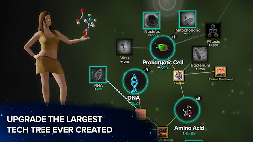 com-computerlunch-evolution-10.png
