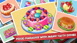 com-biglime-cookingmadness-4.webp