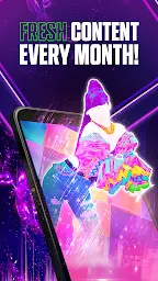 com-ubisoft-dance-justdance-20.webp