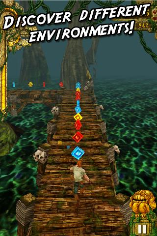 com-imangi-templerun-3.png