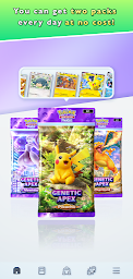 jp-pokemon-pokemontcgp-0.png