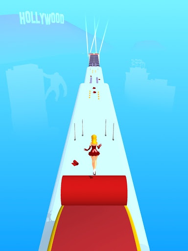 tr-com-apps-carpet-roller-5.png