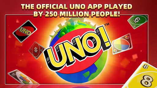 com-matteljv-uno-5.png