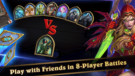 com-blizzard-wtcg-hearthstone-2.png