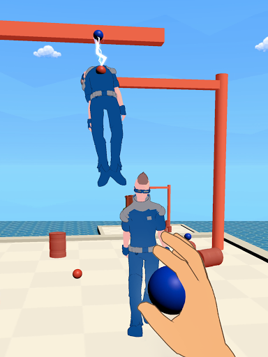 ball-magnet-ico-10.png
