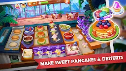 com-biglime-cookingmadness-13.webp