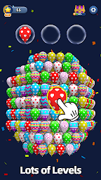 com-balloon-triple-match-master3d-game-5.png