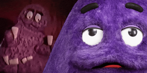 com-weup-grimace-monster-scary-survival-5.png