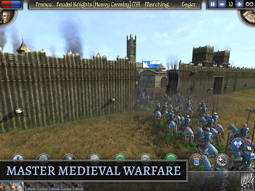com-feralinteractive-medieval2_android-20.png