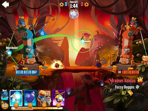 com-frogmind-badlandbrawl-23.png