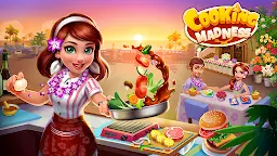 com-biglime-cookingmadness-7.webp