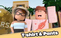 com-robloxskins-freeskins-robuxclothes-2.png
