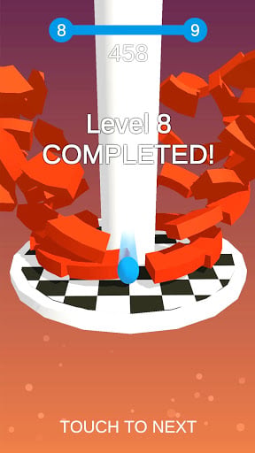 com-azurgames-stackball-3.png