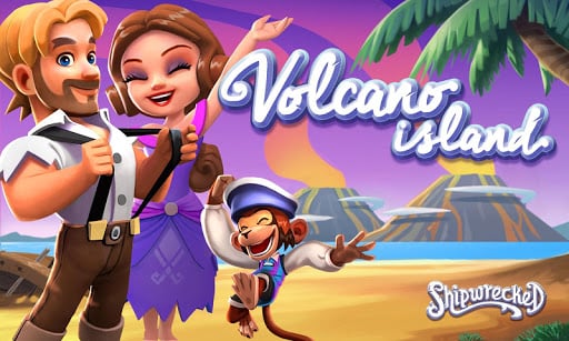 com-kiwi-volcanoisland-13.png
