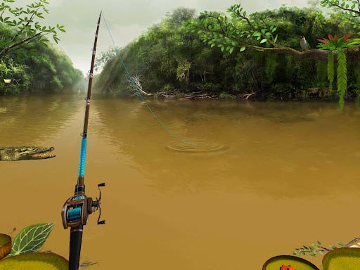 com-tensquaregames-letsfish2-18.png