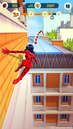 com-crazylabs-lady-bug-1.png