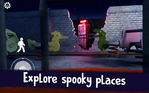 com-keplerians-icescream-3.png