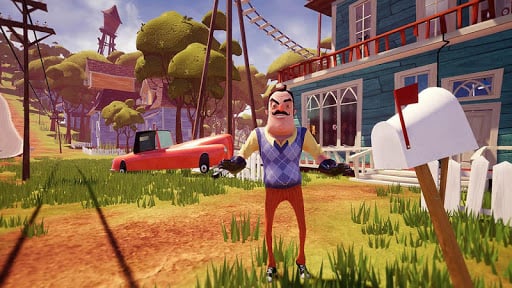 com-tinybuildgames-helloneighbor-11.png