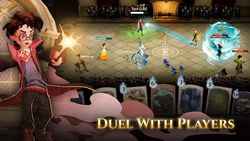com-netease-wb-goog-hpma-20.png