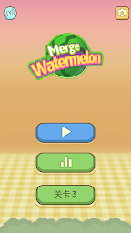 com-watermelon-game-5.webp