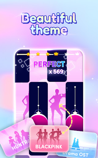 com_ningningstudio_kpopmagictiles-9.webp