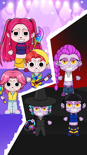 com_kpop_idol_musicbox-5.webp